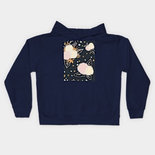 animal Kids Hoodie